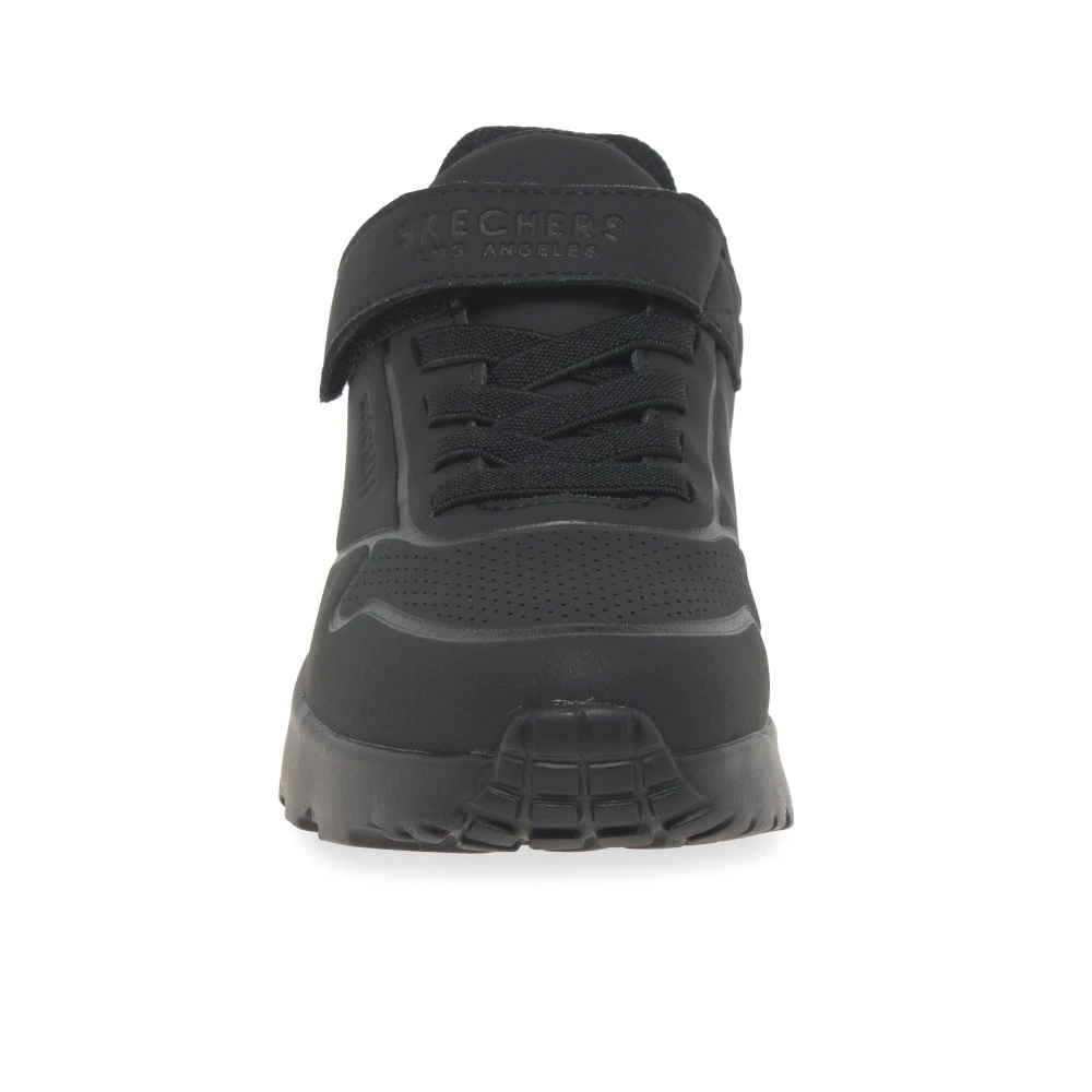 Skechers Uno Lite Kids Sports Trainers 7 Skechers Uno Lite Kids Sports Trainers - Image 5
