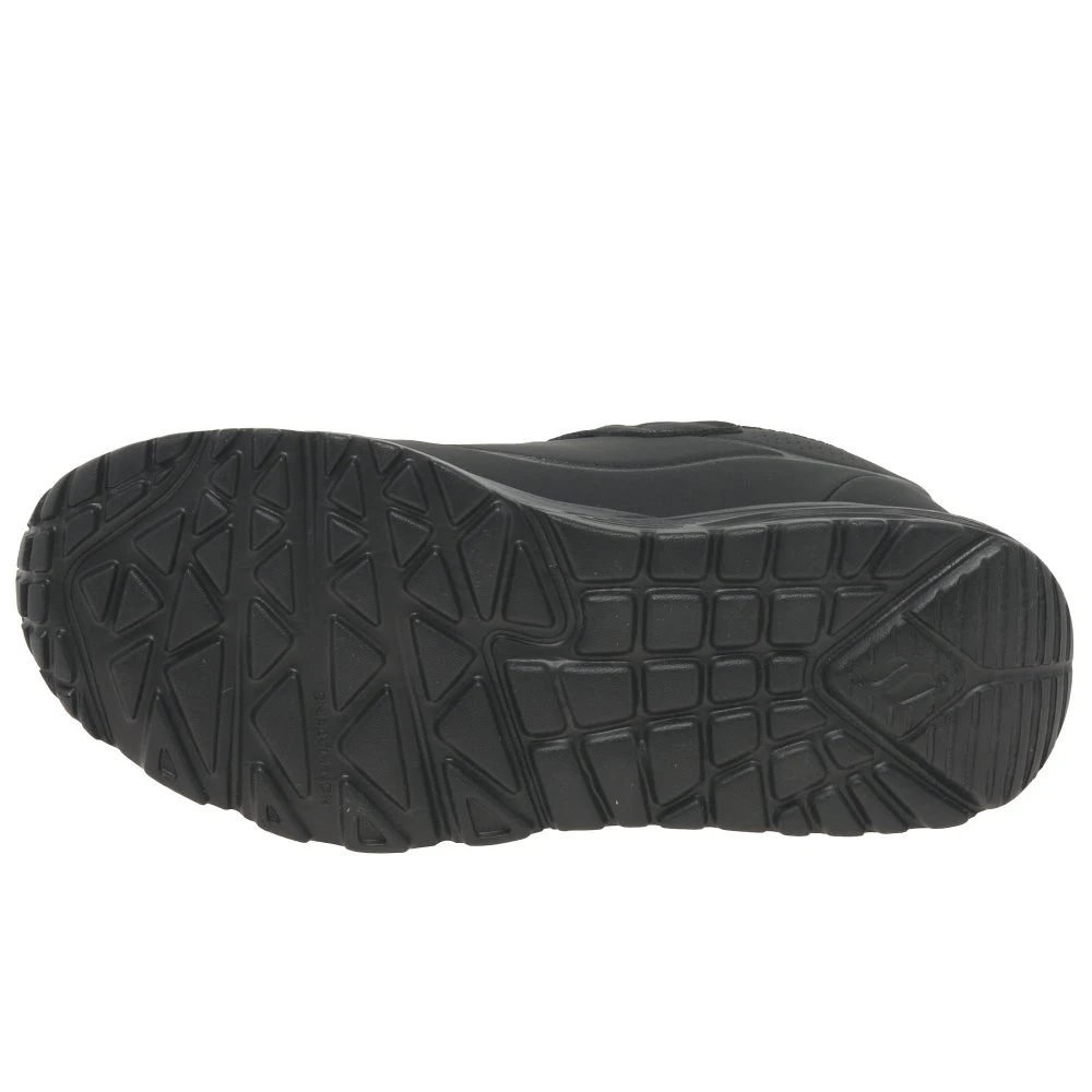 Skechers Uno Lite Kids Sports Trainers 8 Skechers Uno Lite Kids Sports Trainers - Image 6