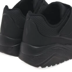 Skechers Uno Lite Kids Sports Trainers 17 Skechers Uno Lite Kids Sports Trainers -Skechers Sales Store 1709552755 97596100