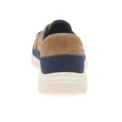 Skechers On The Go Flex Palmilla Womens Shoes -Skechers Sales Store 1709560641 57036200