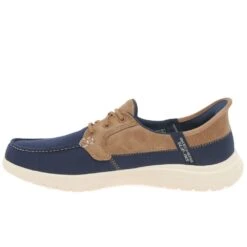 Skechers On The Go Flex Palmilla Womens Shoes -Skechers Sales Store 1709560642 89684700