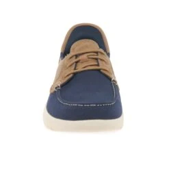 Skechers On The Go Flex Palmilla Womens Shoes -Skechers Sales Store 1709560644 28769900