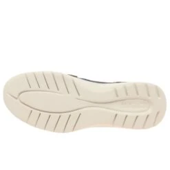 Skechers On The Go Flex Palmilla Womens Shoes -Skechers Sales Store 1709560645 60294300