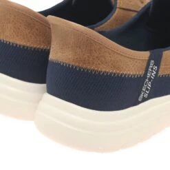 Skechers On The Go Flex Palmilla Womens Shoes -Skechers Sales Store 1709560775 82967300