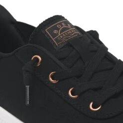 Skechers Bobs Slip In Keep It Sweet Womens Shoes -Skechers Sales Store 1710862489 04748400