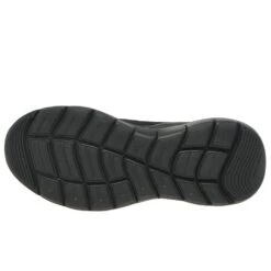 Skechers Flex Advantage 5.0 Lace Mens Trainers -Skechers Sales Store 1710865058 40987000