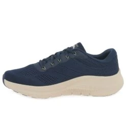 Skechers Arch Fit 2.0 Mens Trainers -Skechers Sales Store 1710934104 15738400
