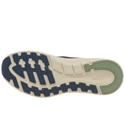 Skechers Arch Fit 2.0 Mens Trainers -Skechers Sales Store 1710934110 50753500