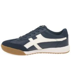 Skechers Zinger Manzanilla Mens Trainers -Skechers Sales Store 1710942153 43371000