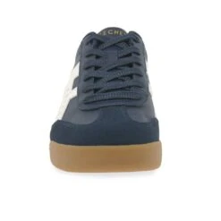 Skechers Zinger Manzanilla Mens Trainers -Skechers Sales Store 1710942154 80794200