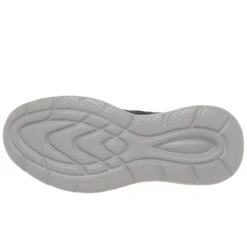 Skechers Garner Newick Mens Trainers -Skechers Sales Store 1710945873 16952500