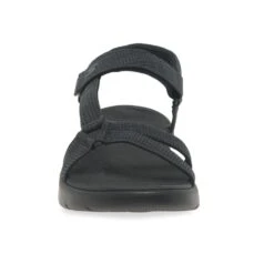 Skechers Go Walk Flex Sublime Womens Sandals -Skechers Sales Store 1710946627 59866500