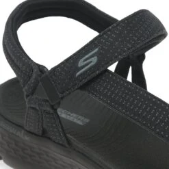Skechers Go Walk Flex Sublime Womens Sandals -Skechers Sales Store 1710946630 35276200