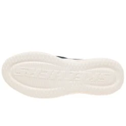 Skechers Delson Cabrino Slip In Mens Shoes -Skechers Sales Store 1710949415 63149800