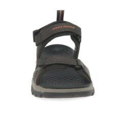 Skechers Tresman Ryer Mens Sandals -Skechers Sales Store 1711035959 11200500
