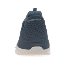 Skechers Slade Royce Mens Trainers -Skechers Sales Store 1711377597 11316100