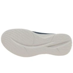 Skechers Slade Royce Mens Trainers -Skechers Sales Store 1711377598 44657600