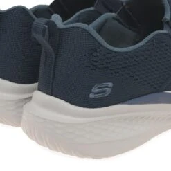 Skechers Slade Royce Mens Trainers -Skechers Sales Store 1711377601 28487700