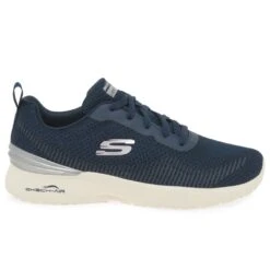 Skechers Skech Air Dynamight Womens Trainers -Skechers Sales Store 1711452725 98791900