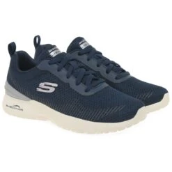 Skechers Skech Air Dynamight Womens Trainers -Skechers Sales Store 1711452734 44183700
