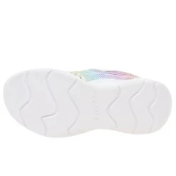 Skechers Wavy Beams Lights Girls Sports Trainers -Skechers Sales Store 1711626150 80920400