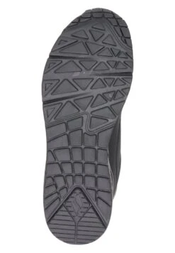 Trainers - Zwart 12 Trainers - Zwart -Skechers Sales Store 1780f1e465ad44b89cf9c5501ed78d31