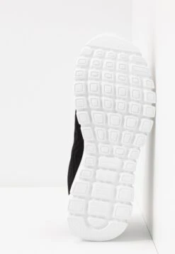 Graceful- Trainers - Black/White 15 Graceful- Trainers - Black/White -Skechers Sales Store 1811aafd324a4155b487de8deade3b5e