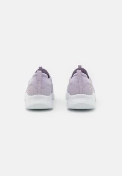 Skech-Lite Pro - Trainers - Lavender/Pink 11 Skech-Lite Pro - Trainers - Lavender/Pink -Skechers Sales Store 18b0be43c9e349d59448a07abfa9e6bb