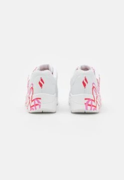 Uno - Trainers 11 Uno - Trainers -Skechers Sales Store 1ac791ede31b4be582055e3030a4b5d6