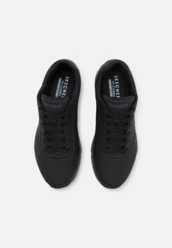 Uno - Trainers - Zwart 11 Uno - Trainers - Zwart -Skechers Sales Store 1b1985d9d75c4581ab2b3cf5c7616697