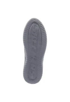 Skechers Delson3.0-Cicada - Trainers - Grau Schwarz 12 Skechers Delson3.0-Cicada - Trainers - Grau Schwarz -Skechers Sales Store 1bb5f650ec0f47b7bdb75e37d0779e4a