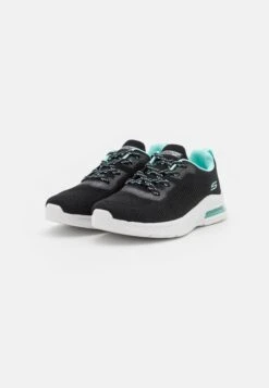 Bobs Squad Chaos Air - Trainers 10 Bobs Squad Chaos Air - Trainers -Skechers Sales Store 1cfdb85d296e43a983f2df8e51fe0b5d