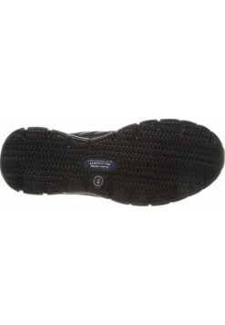 Skechers Work Sure Track - Trainers 11 Skechers Work Sure Track - Trainers -Skechers Sales Store 1d1be49b3813449da8a2311f2e3dad5a