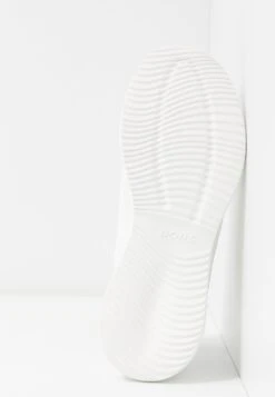 Bobs Squad - Trainers -Skechers Sales Store 1e6336a7b7bf45d494751c594e411830