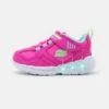 Skechers Magna Lights - Trainers - Pink/Multicolor/Hot Pink 2 Skechers Magna Lights - Trainers - Pink/Multicolor/Hot Pink -Skechers Sales Store 1f255898dc084de19c5ae0d1fbb535f1
