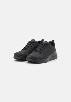 Uno Lite - Trainers - Black 10 Uno Lite - Trainers - Black -Skechers Sales Store 1f5f9f1408b24d01989e2a67a0097695
