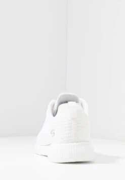 Bobs Squad - Trainers -Skechers Sales Store 2013b1ef669f42e4959c3c57d06745cd