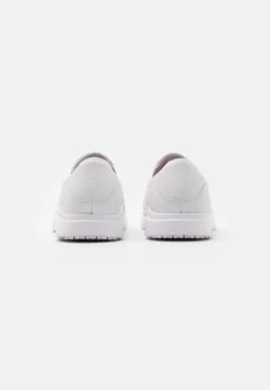 Skechers Flex Advantage- Slip-Ons - White 10 Skechers Flex Advantage- Slip-Ons - White -Skechers Sales Store 205738d5074d4ef7a769c39d881f25a1