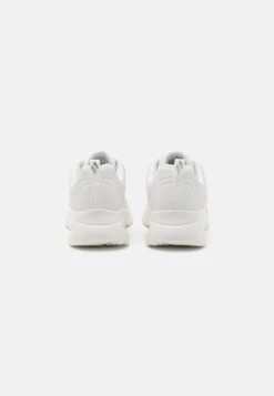 Uno Lite - Trainers - White 11 Uno Lite - Trainers - White -Skechers Sales Store 211bc665390a429e9ed9f65bd1a8ec61
