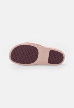 Pop Ups - Mules - Rose Gold -Skechers Sales Store 2278b0aa1c4d4ca89107fecb1de6902a
