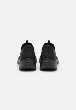 Ultra Flex 3.0 - Slip-Ons - Black -Skechers Sales Store 23fd969114b84ff982c4ef350aeeda12