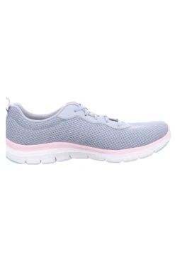Flex Appeal 4.0 - Trainers - Grau -Skechers Sales Store 243c18b8f4ca49758d5fa9f510845412