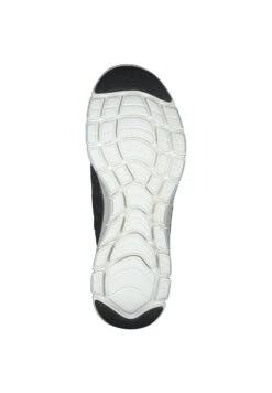 Flex Appeal 4.0 - Trainers - Black Mesh / Rose Gold Trim -Skechers Sales Store 24f5a349f4b7470abcc69d88e2aa66d6