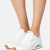 Uno 2 - Trainers -Skechers Sales Store 253f88b895764d0585ea9b24d203bb4f