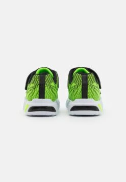 Skechers Flex-Glow Elite - Trainers - Green 10 Skechers Flex-Glow Elite - Trainers - Green -Skechers Sales Store 256ab2b117324e6c9382b47c4c66dfcc