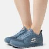 Og 85 - Trainers - Slate Durabuck -Skechers Sales Store 2610513a097241f7a6bbdb3531566686