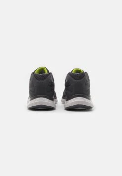 Trainers - Charcoal -Skechers Sales Store 29c22fd0bb5045a6bf2c54a67653a057