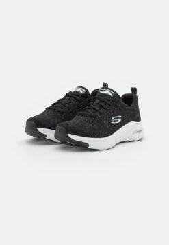 Arch Fit - Trainers -Skechers Sales Store 29e289d781ae4d95892c2ba7963c9e23