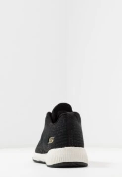 Bobs Squad - Trainers - Black/Multicolor -Skechers Sales Store 2ad0a84d2d424b5b81385cd6113d9ab9