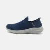 Ultra Flex 3.0 - Trainers - Navy Knit/Trim 2 Ultra Flex 3.0 - Trainers - Navy Knit/Trim -Skechers Sales Store 2ad250633f3041bc8835c3031c462c6a